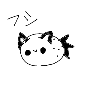 みんとてぃあ🌱さんのおえかき