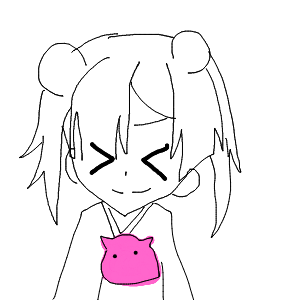 駒沢　かヤさんのおえかき