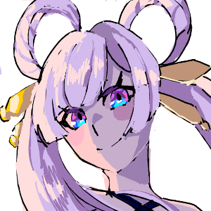 えさんのおえかき