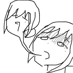 🫐さんのおえかき