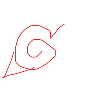 🫐さんのおえかき