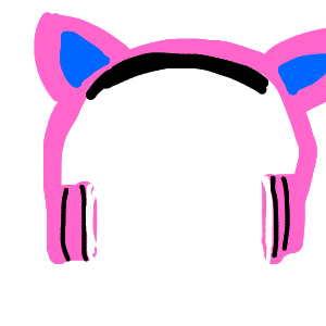名無しさんさんのおえかき