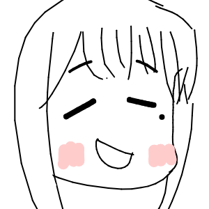ふしになれなかったものさんのおえかき