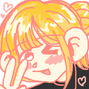 イチゴリラ🦍さんのおえかき