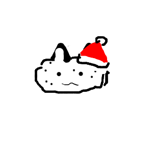 超かぐや姫大好きさんのおえかき