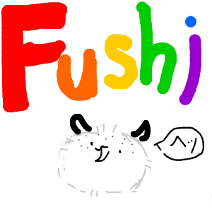 のぬさんのおえかき