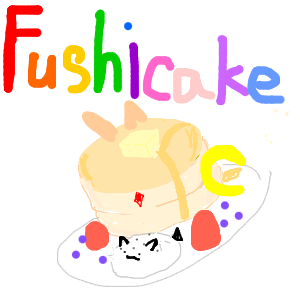 のぬさんのおえかき