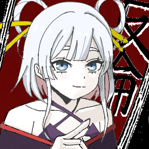 ラストリゾートさんのおえかき