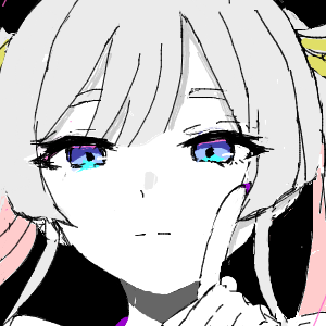 名無しさんさんのおえかき