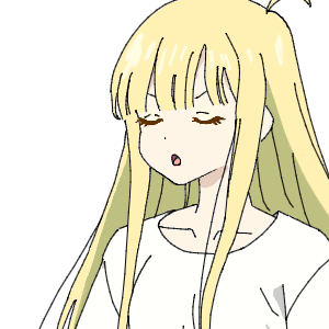 美大落ちさんのおえかき