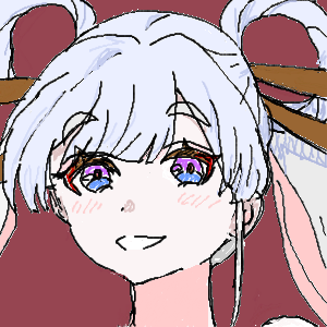 sojiさんのおえかき