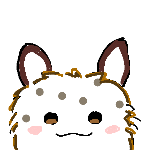 sojiさんのおえかき