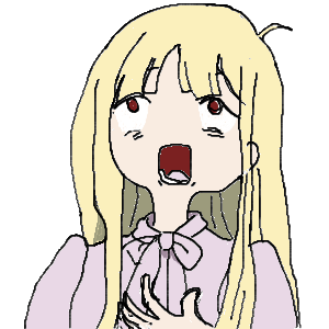 sojiさんのおえかき