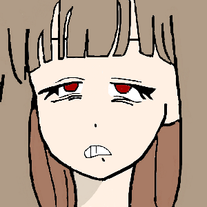 あーすさんのおえかき