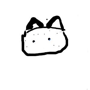 超かぐや姫大好きさんのおえかき