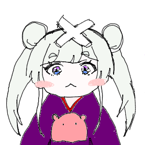 sojiさんのおえかき