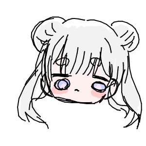 わぬさんのおえかき