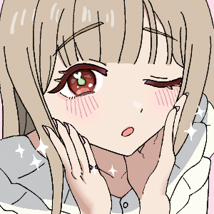 えあさんのおえかき