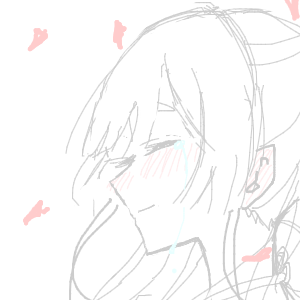 名無しさんさんのおえかき