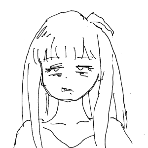 sojiさんのおえかき