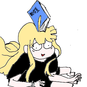 sojiさんのおえかき