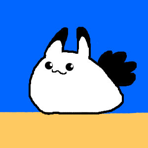 いろP＆かぐや＆ヤチヨ好き！さんのおえかき