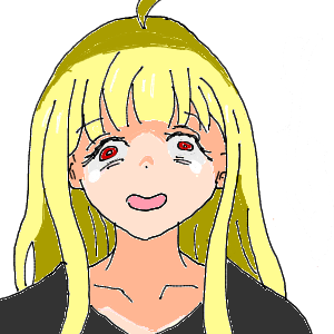 sojiさんのおえかき