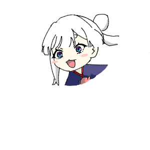 美大落ちさんのおえかき