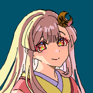 sojiさんのおえかき