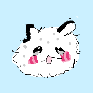 ろかを幸せにしたかった者(自認相談ヤッチョ）🎭管理人さんのおえかき