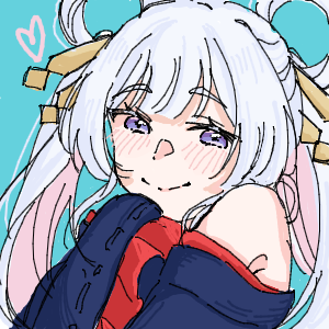 ヤチヨびつくらぶさんのおえかき