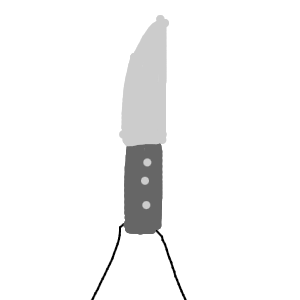 全盛期帝さんのおえかき