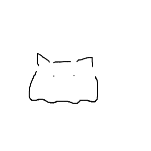 乃依大すこ🌙さんのおえかき