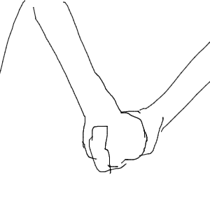 🫐さんのおえかき