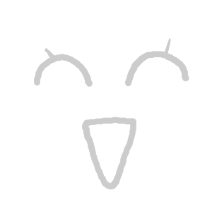とさんのおえかき