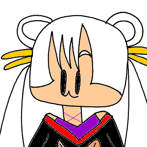 あわあわあわわさんのおえかき