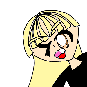 あわあわあわわさんのおえかき