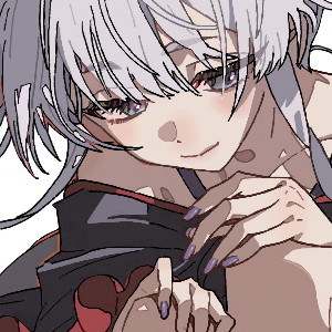 えあさんのおえかき