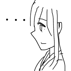 🫐さんのおえかき