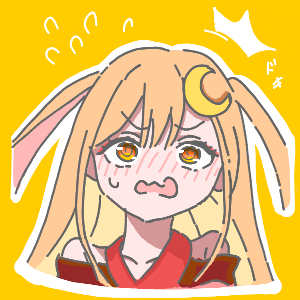 hahaさんのおえかき