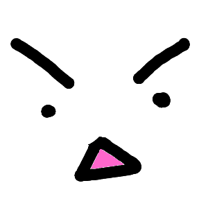 千代にヤチヨに@自認かぐやさんのおえかき