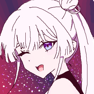 とさんのおえかき