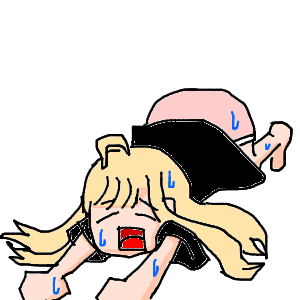 🫐さんのおえかき