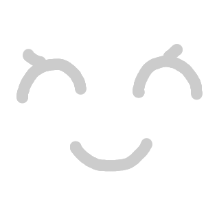 ねこちゃん　3人推し！！！💜🩷🤍にゃににゃんにょにゃににゃにさんのおえかき