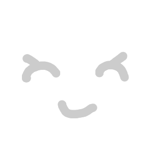 ねこちゃん　3人推し！！！💜🩷🤍にゃににゃんにょにゃににゃにさんのおえかき