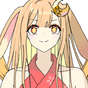 美大落ちさんのおえかき