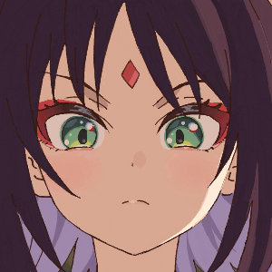 もさんのおえかき