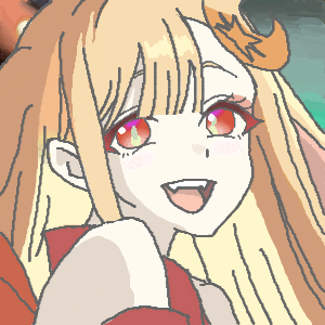 げんたんぼさんのおえかき