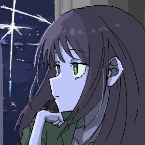 にく36さんのおえかき