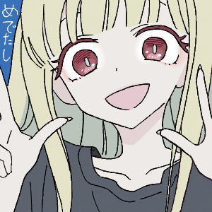 えあさんのおえかき